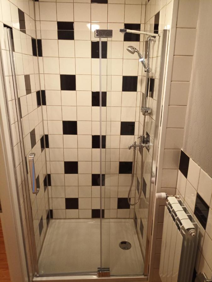 Zur Friedrichsruh Bed and Breakfast Oelsnitz  Exterior foto