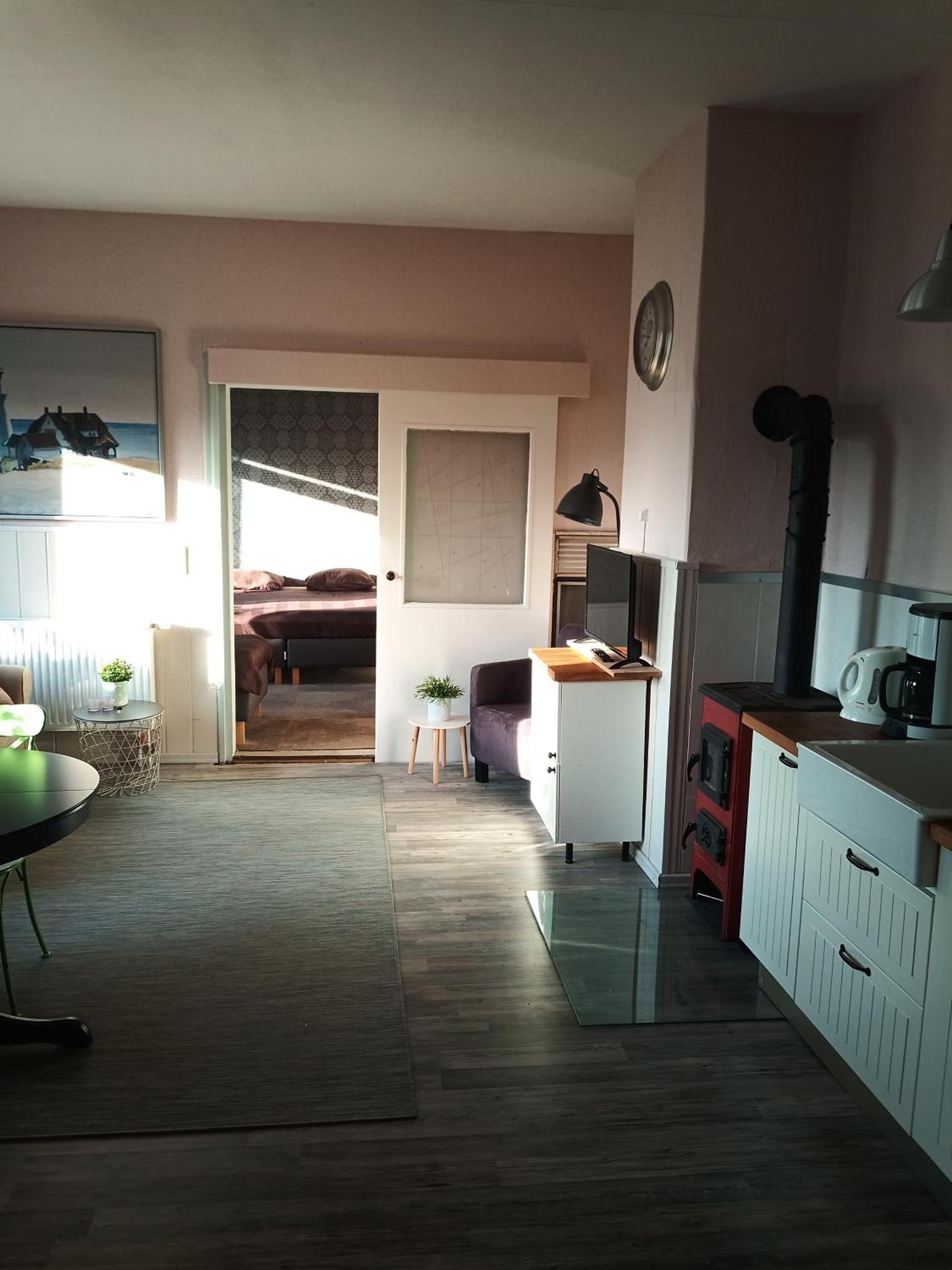 Zur Friedrichsruh Bed and Breakfast Oelsnitz  Exterior foto
